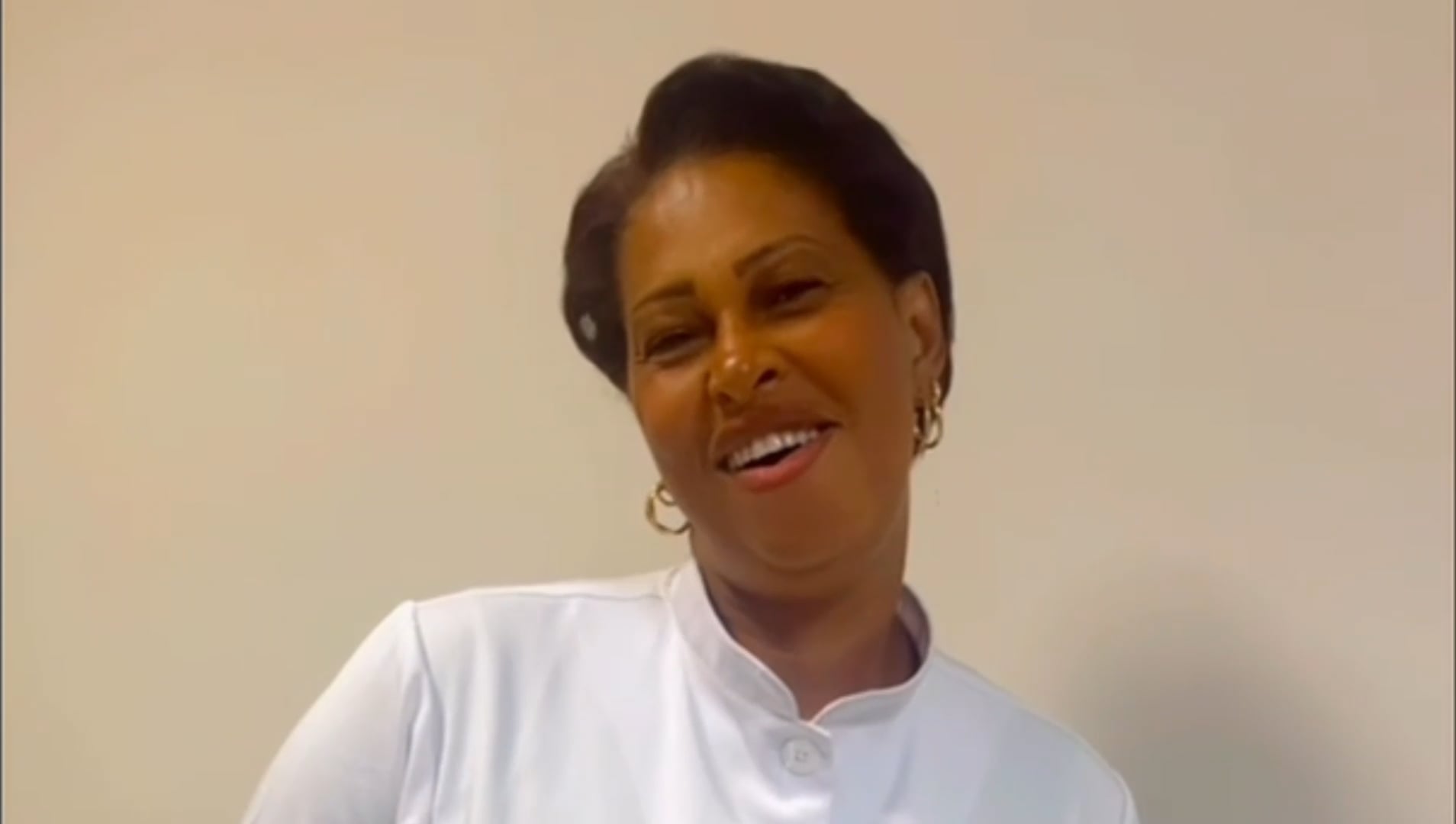 Rose Aluna Goiânia