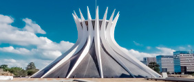 Brasília, DF